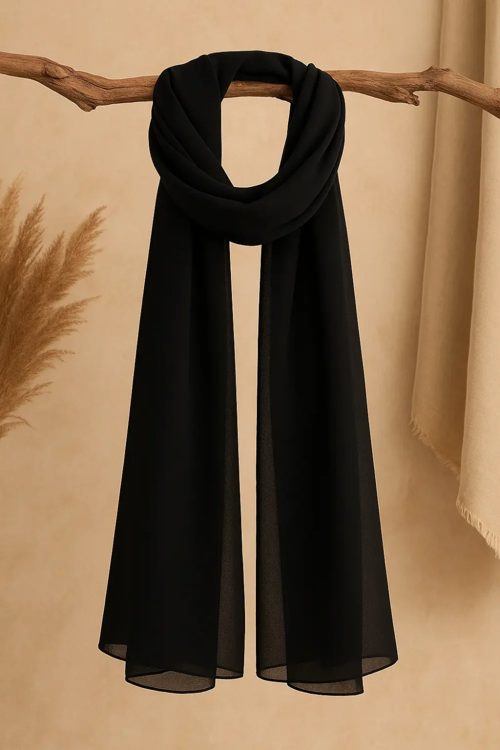 Shop Primary Image Shop Primary Image